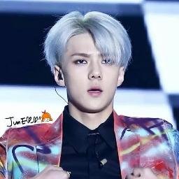 ฟอลฟรีเนื่องในวันเกิดเซฮุน ใจดีฟอลกลับ @NAEME_TK