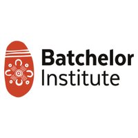 Batchelor Institute(@Indigenous_Inst) 's Twitter Profile Photo