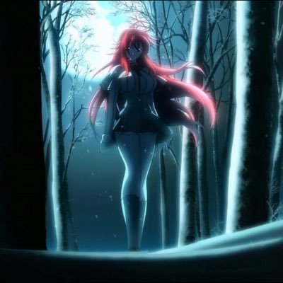 Hey,my name is Rias Gremory! ι'м α ∂ємσи ι ωιℓℓ ρяσтє¢т ιѕѕєι иσ мαттєя ωнαт тнє ¢σѕт ιѕ ι киσω тнαт ι ωιℓℓ αℓωαуѕ ℓσνє нιм. #single