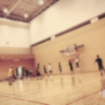 福山市立大学のバスケットボールサークルです！ 活動日毎週水曜日17:00～21:00に大学のアリーナでバスケしてます 初心者も多いので気軽に楽しくワイワイバスケしたい方募集中！みんなで楽しくバスケしましょう＼(^o^)／ 興味ある方はDMか直接アリーナに来てみてください！