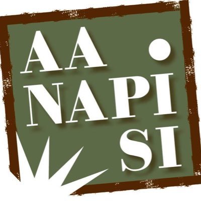 The AANAPISI Center is a place where you will find holistic support in an environment with the sense of belonging. We support student retention and success.