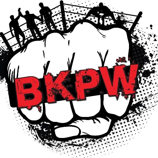 @BKPW_NF