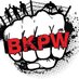 BUSTED KNUCKLE PRO WRESTLING (@bkpw_nf) Twitter profile photo BUSTED KNUCKLE PRO WRESTLING (@bkpw_nf) Twitter profile photo