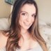 Monica Scotti (@nycscottistyle) Twitter profile photo Monica Scotti (@nycscottistyle) Twitter profile photo