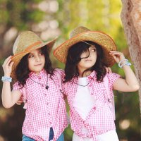 تولين وتالين (@amal_to) 's Twitter Profile