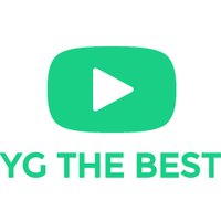 YG The Best (@ygthebestcom) 's Twitter Profile