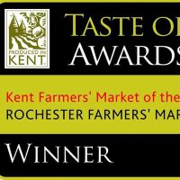 Rochester frmers mkt (@rochesterfmrmkt) 's Twitter Profile