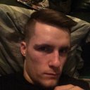 Matthew Dube - @matt_dube96 - Twitter