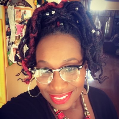 Batterseabrit's profile picture. 