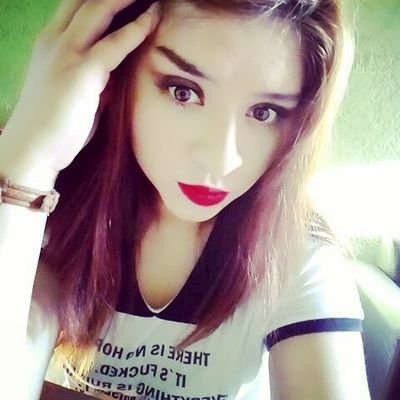 niceVilla2's profile picture. sin duda alguna mi hermosa locura