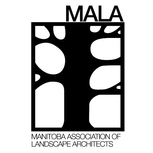 Manitoba Association of Landscape Architects