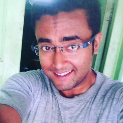 souchatt1's profile picture. Distributor of Herbal Life