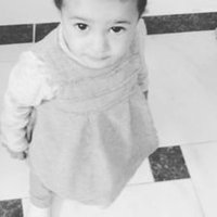 اكتفى بكك.. (@sohsoh1990) 's Twitter Profile