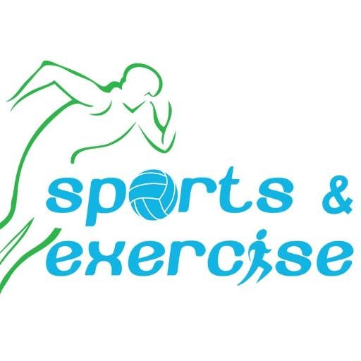 We are aimed to deliver useful, top rated, latest, examined and comprehensive information of sports and exercise related equipment to our valued visitors.