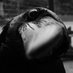 bella luna ☮️ (@rockabilly_blu) Twitter profile photo bella luna ☮️ (@rockabilly_blu) Twitter profile photo