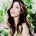 Pocahontas. (@ofthewiind) Twitter profile photo Pocahontas. (@ofthewiind) Twitter profile photo