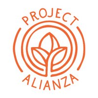 Project Alianza (@projectalianza) 's Twitter Profile