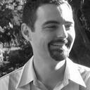 Tim McNeill - @C3Tim - Twitter