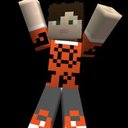 Geovanny Garciaplay - @Edward800play - Twitter