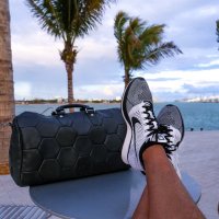 Johnny (@paid2shoot) 's Twitter Profile