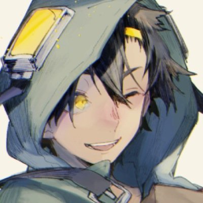 [Kagerou Project RP account] [ENG only]