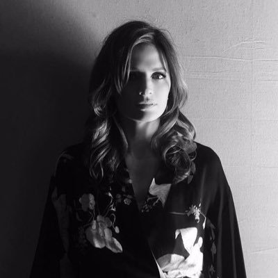 Stanatical's profile picture. 