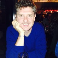 Chris is living (@chriskan69) 's Twitter Profile Photo