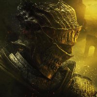 .Dark.Souls.Bot. (@_darksoulsbot_) 's Twitter Profile