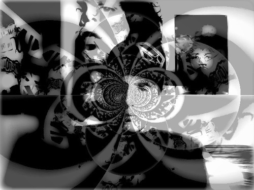 bmh2322's profile picture. I like making money on the internet its very easy and i am a graphic design student