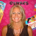 Genia Reid (@whmslibrary) Twitter profile photo