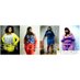 Siren Phoenix the Curvy/Plus Model (@sirenthepsmodel) Twitter profile photo Siren Phoenix the Curvy/Plus Model (@sirenthepsmodel) Twitter profile photo