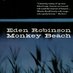 Eden Robinson (@monkey__beach) Twitter profile photo Eden Robinson (@monkey__beach) Twitter profile photo