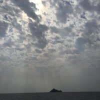 محمد المهلكي (@memo_8898) 's Twitter Profile