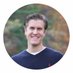 jason jakes (@jakesjf) Twitter profile photo jason jakes (@jakesjf) Twitter profile photo