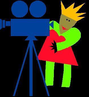 Looking for information on using video marketing to make money online.