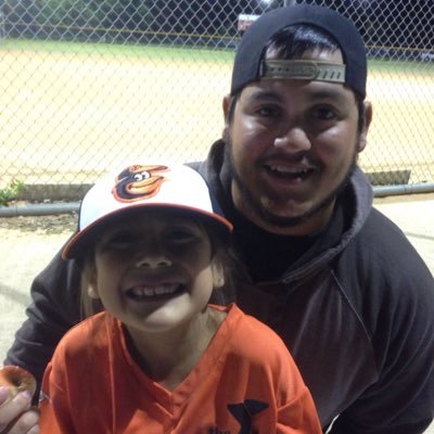 StevenG50's profile picture. 