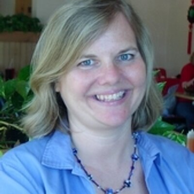 brendapower's profile image