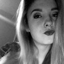 Eva Erickson - @eva_erickson123 - Twitter