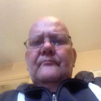 Paul Jones (@jon03855862) 's Twitter Profile