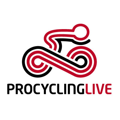 Live video from procycling events around the world (Classics, Giro, Tour de France, Vuelta and many more)
