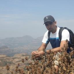 ImsikandarKumar's profile picture. Tea and Travel