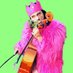 rushad eggleston Ⓥ (@cellogoblin) Twitter profile photo rushad eggleston Ⓥ (@cellogoblin) Twitter profile photo