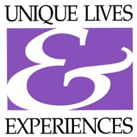Unique Lives (@uniquelives) 's Twitter Profile