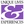 Unique Lives (@UniqueLives) profile picture