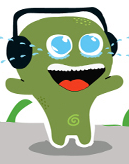 centendu's profile picture. Webzine musical intégriste en guerre sainte contre l'immobilisme.
http://t.co/tQ6fW944Wh