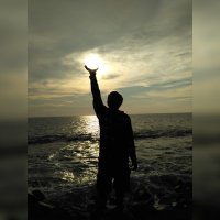 Erwin Gunawan (@bung_caplang) 's Twitter Profile Photo Erwin Gunawan (@bung_caplang) 's Twitter Profile Photo