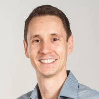 Marcel Schulz - @marcelschulz@genomic.social (@themarcelschulz) 's Twitter Profile Photo Marcel Schulz - @marcelschulz@genomic.social (@themarcelschulz) 's Twitter Profile Photo