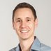 Marcel Schulz - @marcelschulz@genomic.social (@themarcelschulz) Twitter profile photo Marcel Schulz - @marcelschulz@genomic.social (@themarcelschulz) Twitter profile photo
