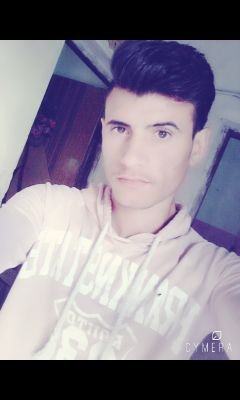 yat8770's profile picture. «»