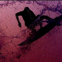 P y a t (@thepyat) 's Twitter Profile Photo P y a t (@thepyat) 's Twitter Profile Photo